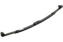 Load image into Gallery viewer, Belltech LEAF SPRING 86-97 NISSAN HARDBODY 3inch - Black Ops Auto Works