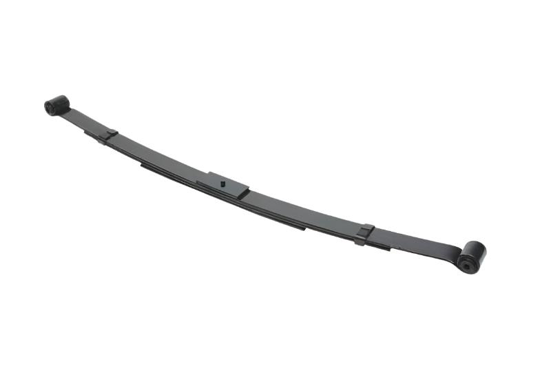 Belltech LEAF SPRING 95-99 TAHOE/YUK 2 DOOR 3.5inch - Black Ops Auto Works