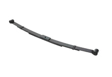 Load image into Gallery viewer, Belltech LEAF SPRING 95-99 TAHOE/YUK 2 DOOR 3.5inch - Black Ops Auto Works