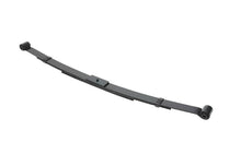 Load image into Gallery viewer, Belltech LEAF SPRING 97-03 F-150 3inch - Black Ops Auto Works