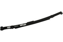 Load image into Gallery viewer, Belltech LEAF SPRING 97-04 DAKOTA 3inch - Black Ops Auto Works