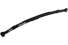 Load image into Gallery viewer, Belltech LEAF SPRING 98-03 S-10 BLAZER 3inch - Black Ops Auto Works