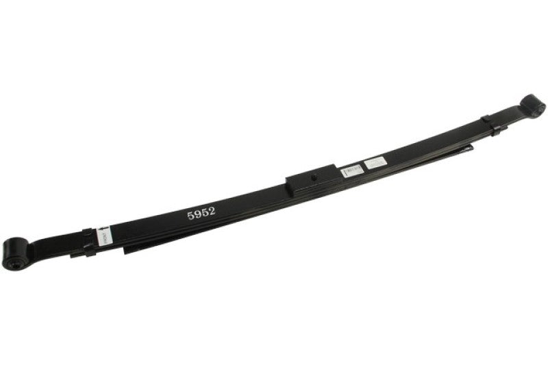 Belltech LEAF SPRING 99-07 CHEVY C-1500 - Black Ops Auto Works