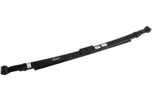 Load image into Gallery viewer, Belltech LEAF SPRING 99-07 CHEVY C-1500 - Black Ops Auto Works