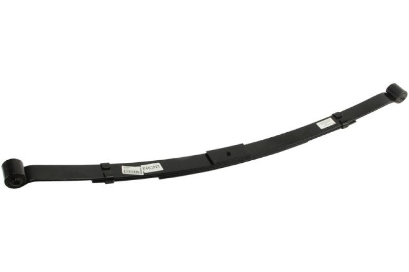 Belltech LEAF SPRING S10/15 P-UP 82-03 SBLZR 3inch - Black Ops Auto Works