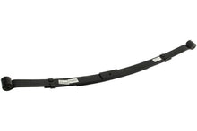 Load image into Gallery viewer, Belltech LEAF SPRING S10/15 P-UP 82-03 SBLZR 3inch - Black Ops Auto Works