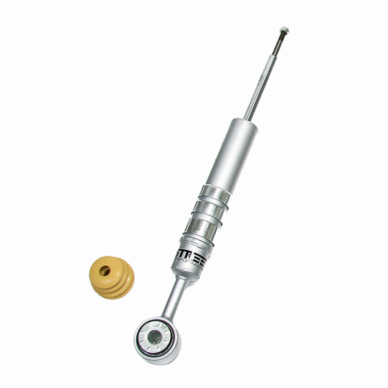 Belltech LOWERING AND LIFTING SHOCK 04+ F150 2WD -3inch to +1inch - Black Ops Auto Works