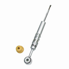 Load image into Gallery viewer, Belltech LOWERING AND LIFTING SHOCK 04+ F150 2WD -3inch to +1inch - Black Ops Auto Works