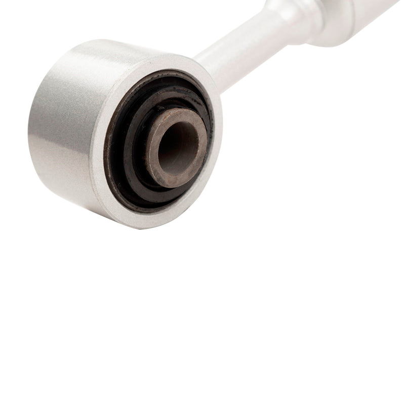 Belltech LOWERING AND LIFTING SHOCK 04+ F150 2WD -3inch to +1inch - Black Ops Auto Works