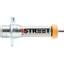 Load image into Gallery viewer, Belltech LOWERING AND LIFTING SHOCK 04+ F150 2WD -3inch to +1inch - Black Ops Auto Works