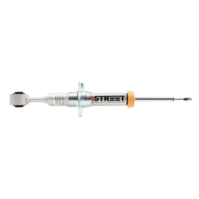 Belltech LOWERING AND LIFTING SHOCK 04+ F150 2WD -3inch to +1inch - Black Ops Auto Works