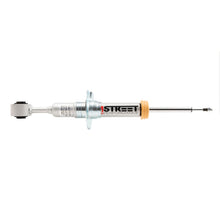 Load image into Gallery viewer, Belltech LOWERING AND LIFTING SHOCK 04+ F150 2WD -3inch to +1inch - Black Ops Auto Works