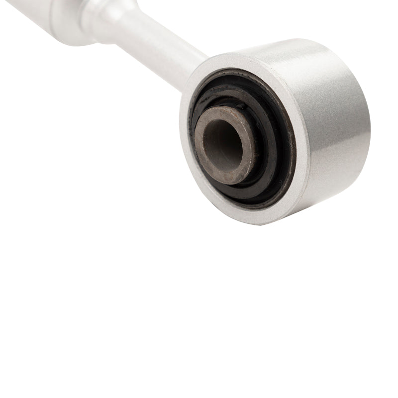 Belltech LOWERING AND LIFTING SHOCK 04+ F150 4WD -2inch to +2inch - Black Ops Auto Works