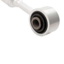 Load image into Gallery viewer, Belltech LOWERING AND LIFTING SHOCK 04+ F150 4WD -2inch to +2inch - Black Ops Auto Works