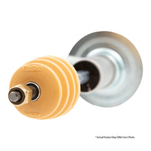 Load image into Gallery viewer, Belltech LOWERING AND LIFTING SHOCK 07+ DODGE RAM 4WD - Black Ops Auto Works