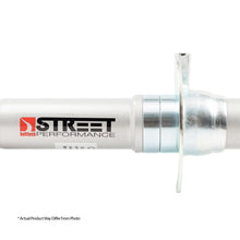 Load image into Gallery viewer, Belltech LOWERING AND LIFTING SHOCK 07+ DODGE RAM 4WD - Black Ops Auto Works