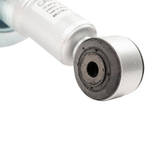 Load image into Gallery viewer, Belltech LOWERING AND LIFTING SHOCK 07+ NISSAN TITAN -2inch to +2inch - Black Ops Auto Works