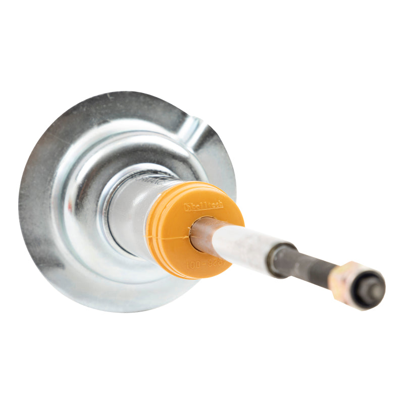 Belltech LOWERING AND LIFTING SHOCK 07+ NISSAN TITAN -2inch to +2inch - Black Ops Auto Works