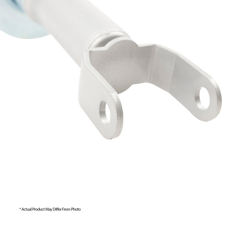 Belltech LOWERING AND LIFTING SHOCK 07+ NISSAN TITAN -2inch to +2inch - Black Ops Auto Works