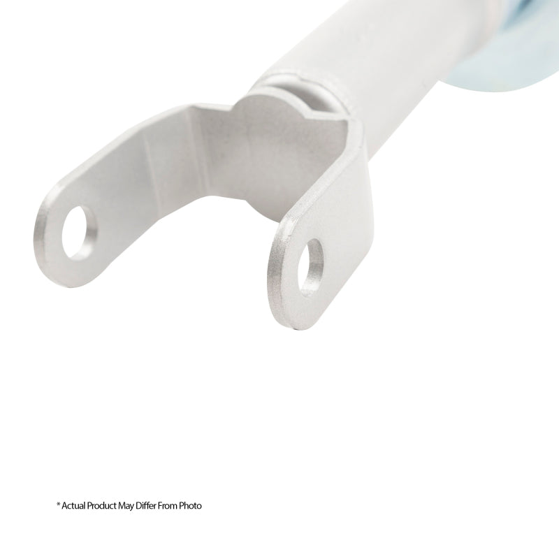 Belltech LOWERING AND LIFTING SHOCK 07+ TOYOTA TUNDRA -2inch to +2inch - Black Ops Auto Works