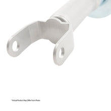 Load image into Gallery viewer, Belltech LOWERING AND LIFTING SHOCK 07+ TOYOTA TUNDRA -2inch to +2inch - Black Ops Auto Works