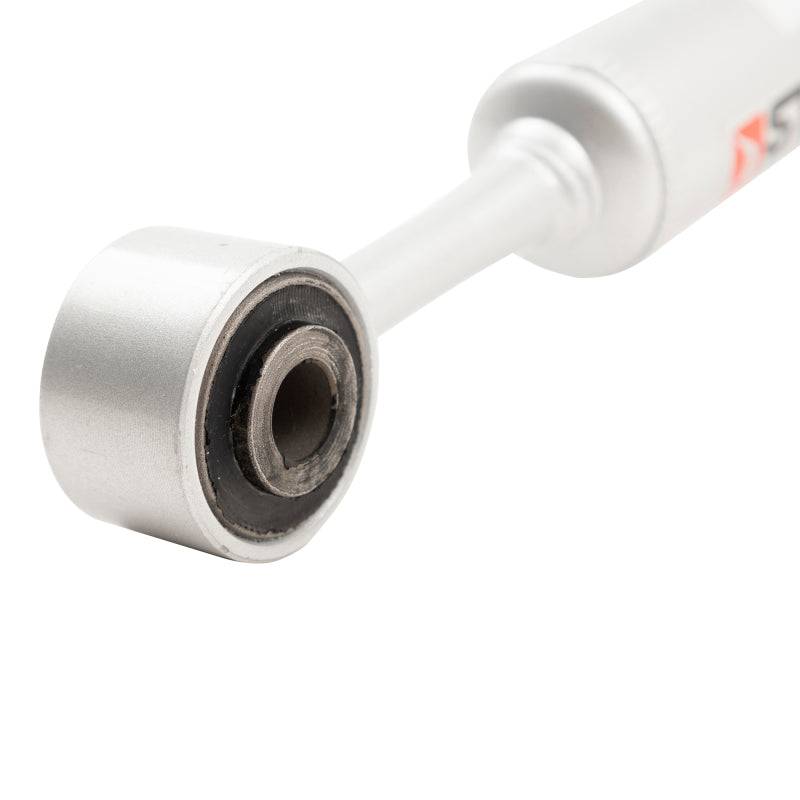 Belltech LOWERING AND LIFTING SHOCK 07+ TOYOTA TUNDRA -2inch to +2inch - Black Ops Auto Works