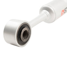 Load image into Gallery viewer, Belltech LOWERING AND LIFTING SHOCK 07+ TOYOTA TUNDRA -2inch to +2inch - Black Ops Auto Works