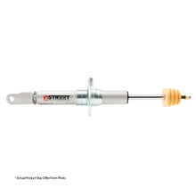 Load image into Gallery viewer, Belltech LOWERING AND LIFTING SHOCK 07+ TOYOTA TUNDRA -2inch to +2inch - Black Ops Auto Works