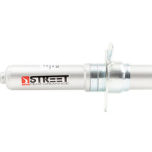 Load image into Gallery viewer, Belltech LOWERING AND LIFTING SHOCK 07+ TOYOTA TUNDRA -2inch to +2inch - Black Ops Auto Works