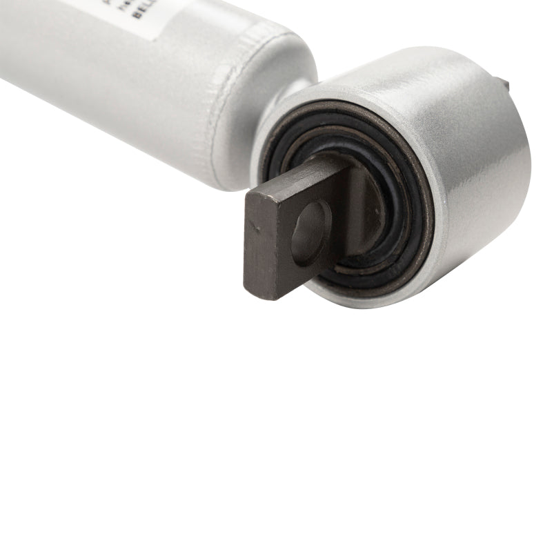 Belltech Lowering and Lifting Strut Assembly 15+ Ford F150 2WD -3in to +1in - Black Ops Auto Works