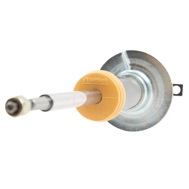 Belltech Lowering and Lifting Strut Assembly 15+ Ford F150 2WD -3in to +1in - Black Ops Auto Works