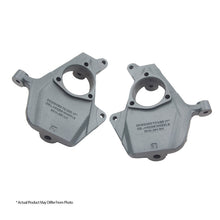 Load image into Gallery viewer, Belltech LOWERING KIT 14-17 GM SUV w/o Magnetic Ride 2-4inF - 4inR - Black Ops Auto Works
