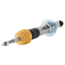 Load image into Gallery viewer, Belltech LOWERING KIT 2021+ GM Tahoe/Yukon 2WD/4WD w/ Street Perf Shocks - Black Ops Auto Works