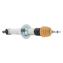 Load image into Gallery viewer, Belltech LOWERING KIT 2021+ GM Tahoe/Yukon 2WD/4WD w/ Street Perf Shocks - Black Ops Auto Works