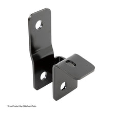 Load image into Gallery viewer, Belltech LOWERING KIT 82-93 S10 2inch-3inch/4inch SP SHOCKS - Black Ops Auto Works