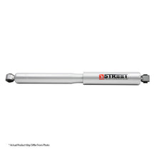 Load image into Gallery viewer, Belltech LOWERING KIT 82-93 S10 2inch-3inch/4inch SP SHOCKS - Black Ops Auto Works