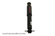 Load image into Gallery viewer, Belltech LOWERING KIT WITH ND2 SHOCKS - Black Ops Auto Works