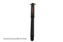 Load image into Gallery viewer, Belltech LOWERING KIT WITH ND2 SHOCKS - Black Ops Auto Works