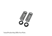 Load image into Gallery viewer, Belltech LOWERING KIT WITH ND2 SHOCKS - Black Ops Auto Works