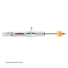Load image into Gallery viewer, Belltech LOWERING KIT WITH SP SHOCKS - Black Ops Auto Works
