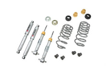 Load image into Gallery viewer, Belltech LOWERING KIT WITH SP SHOCKS - Black Ops Auto Works