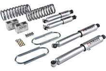 Load image into Gallery viewer, Belltech LOWERING KIT WITH SP SHOCKS - Black Ops Auto Works