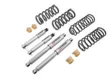 Load image into Gallery viewer, Belltech LOWERING KIT WITH SP SHOCKS - Black Ops Auto Works