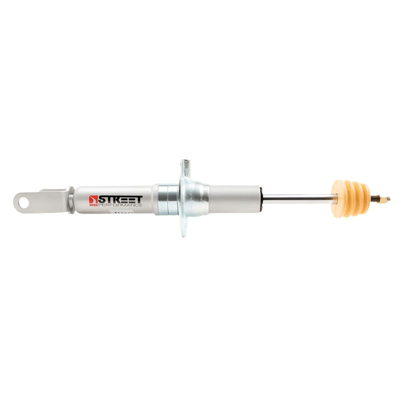 Belltech LOWERING KIT WITH SP SHOCKS - Black Ops Auto Works
