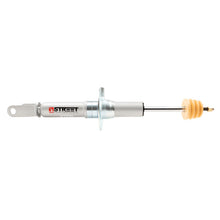 Load image into Gallery viewer, Belltech LOWERING KIT WITH SP SHOCKS - Black Ops Auto Works