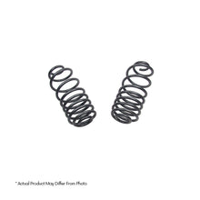 Load image into Gallery viewer, Belltech LOWERING KIT W/O SHOCKS - Black Ops Auto Works