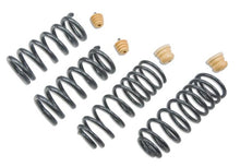 Load image into Gallery viewer, Belltech LOWERING KIT W/O SHOCKS - Black Ops Auto Works