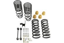 Load image into Gallery viewer, Belltech LOWERING KIT W/O SHOCKS - Black Ops Auto Works
