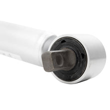 Load image into Gallery viewer, Belltech Lowering Strut 2019 Chevrolet Silverado 0in to - 2in - Black Ops Auto Works