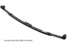 Load image into Gallery viewer, Belltech MUSCLE CAR LEAF SPRING 55-57 BEL AIR 3inch DROP - Black Ops Auto Works